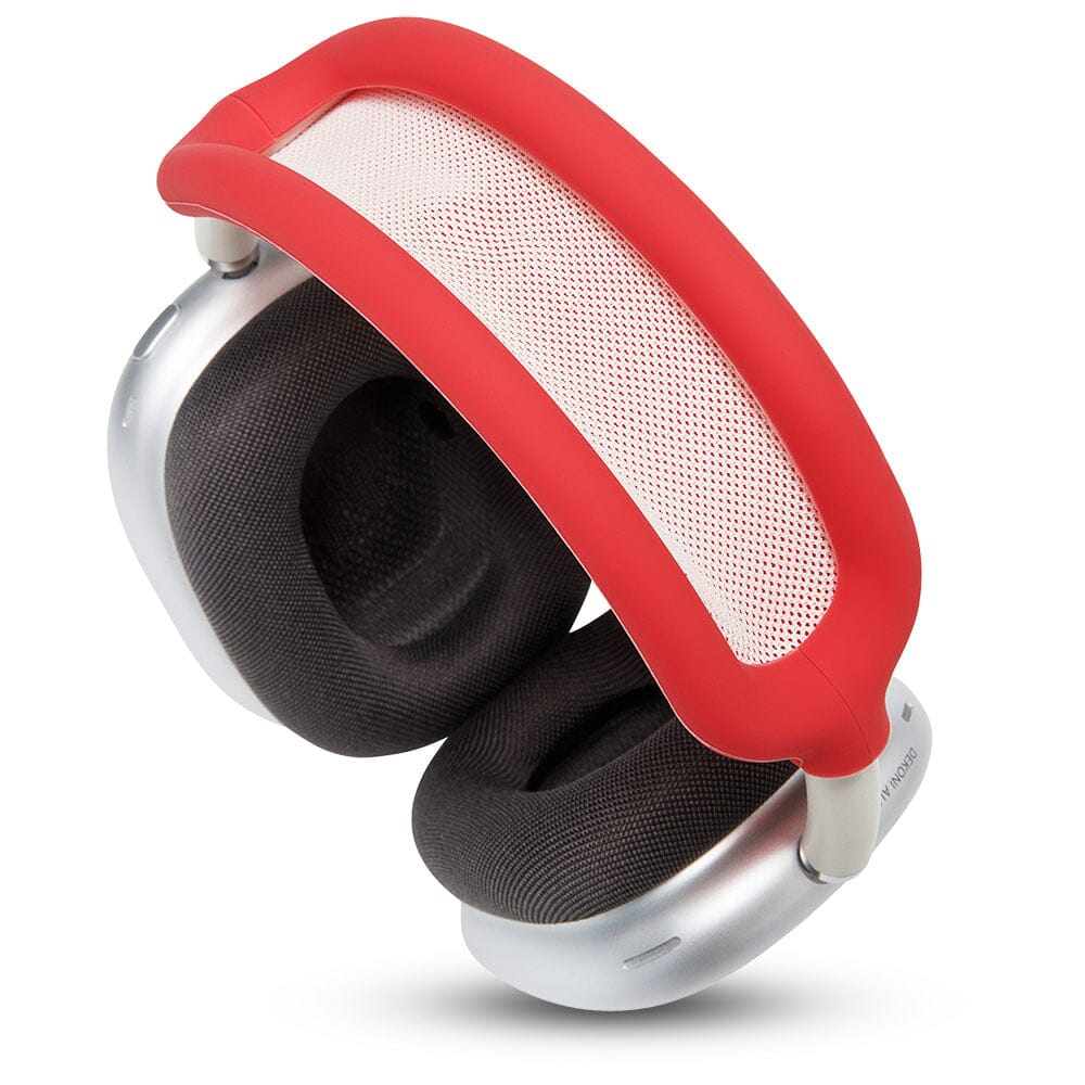 Airpods Max 1 & 2 Headband Cover - WC BandZ Max - Image 21