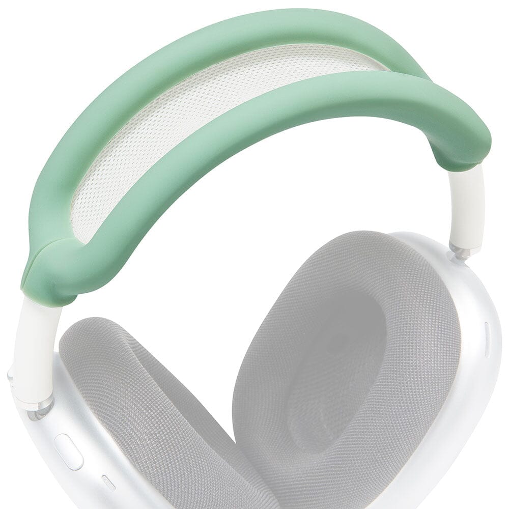 Airpods Max 1 & 2 Headband Cover - WC BandZ Max - Image 22