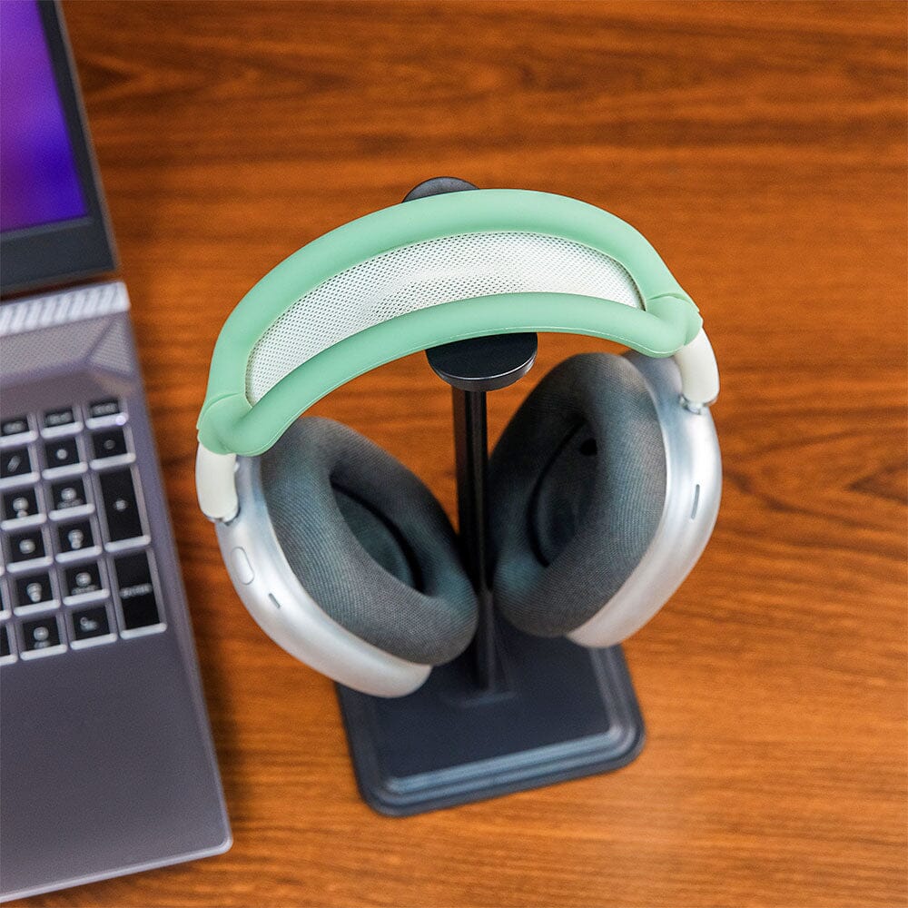 Airpods Max 1 & 2 Headband Cover - WC BandZ Max - Image 23