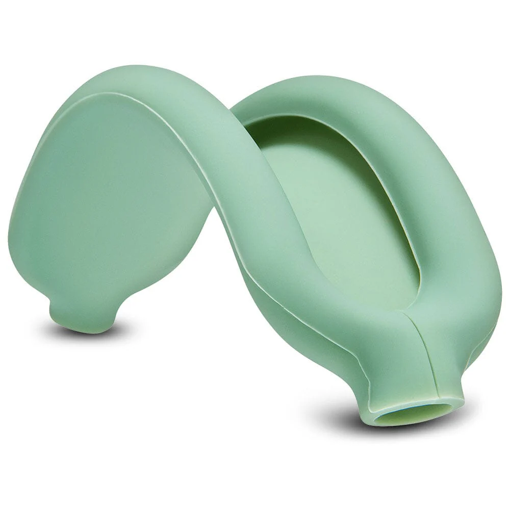 Airpods Max 1 & 2 Headband Cover - WC BandZ Max - Image 27