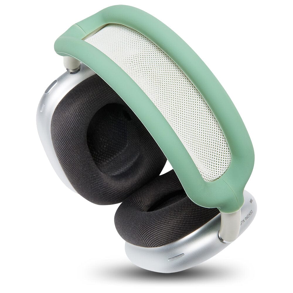 Airpods Max 1 & 2 Headband Cover - WC BandZ Max - Image 28