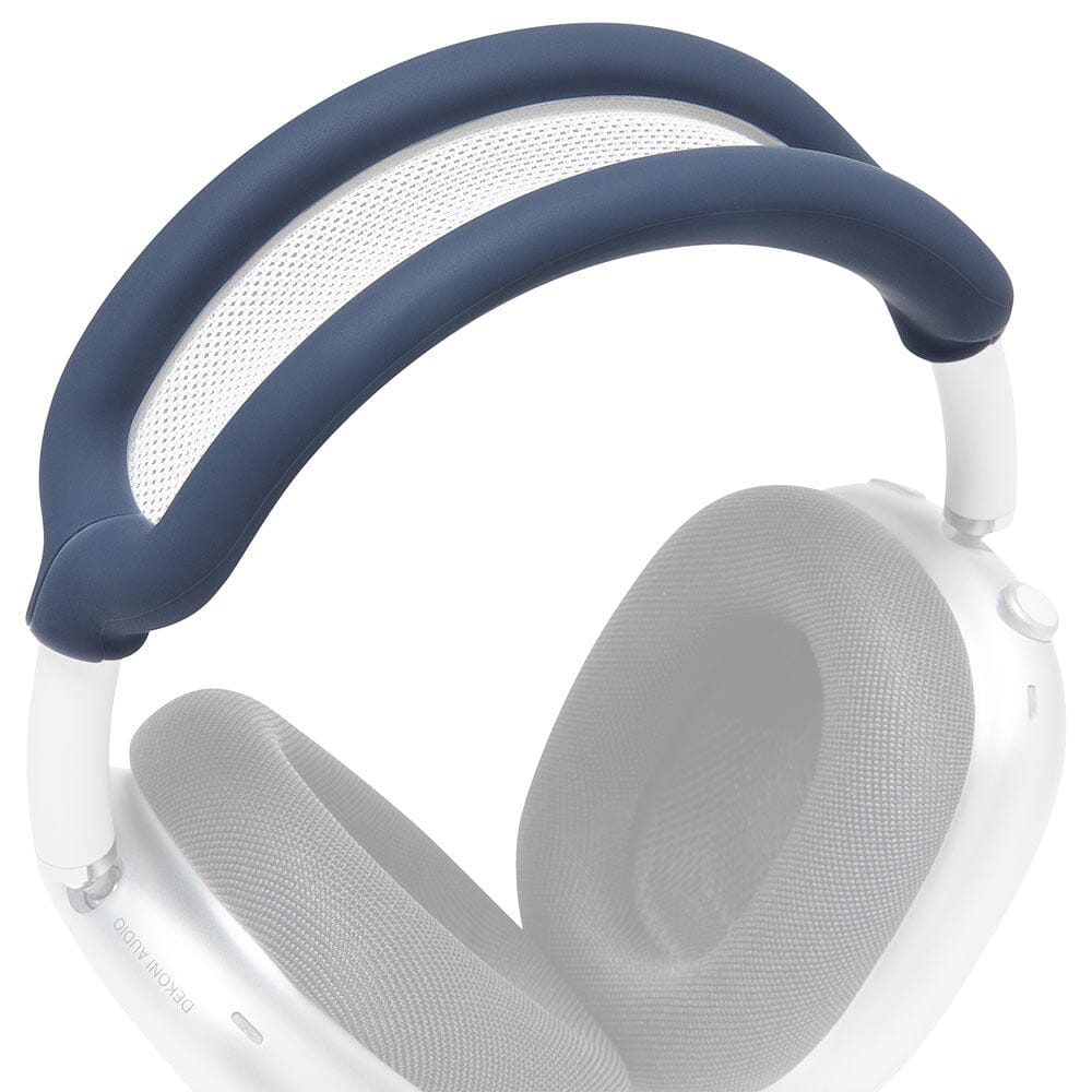 Airpods Max 1 & 2 Headband Cover - WC BandZ Max - Image 29