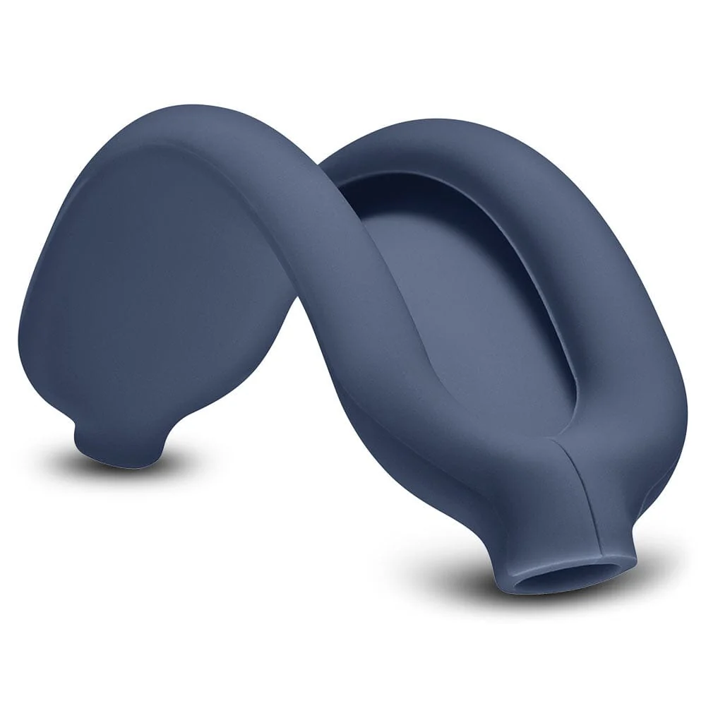 Airpods Max 1 & 2 Headband Cover - WC BandZ Max - Image 34