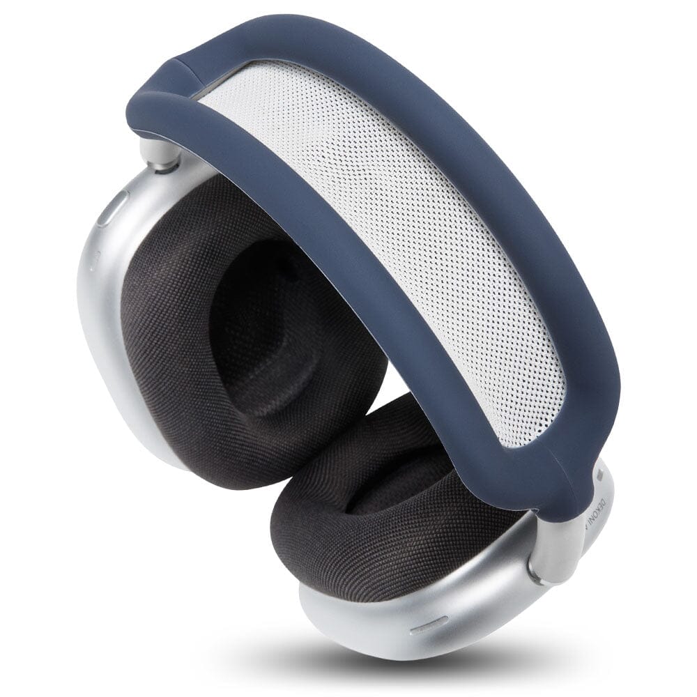Airpods Max 1 & 2 Headband Cover - WC BandZ Max - Image 35