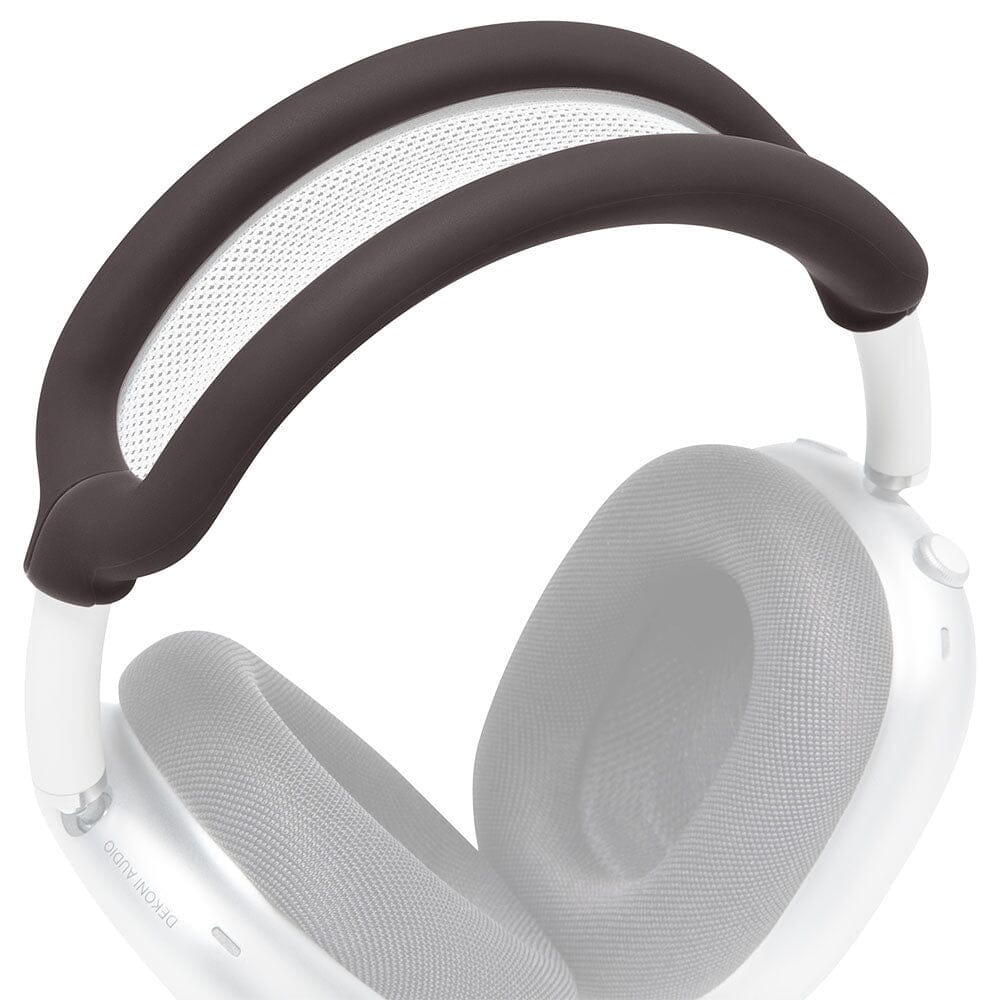 Airpods Max 1 & 2 Headband Cover - WC BandZ Max - Image 36