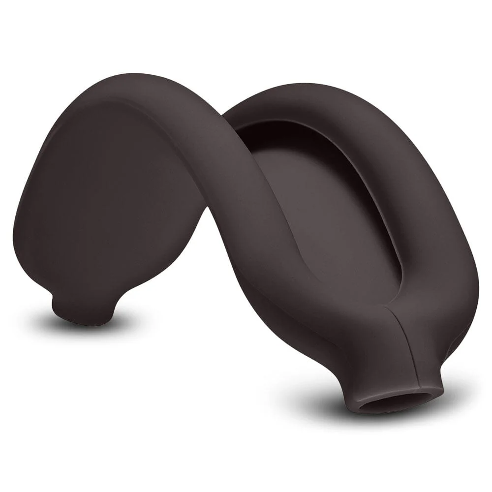 Airpods Max 1 & 2 Headband Cover - WC BandZ Max - Image 41