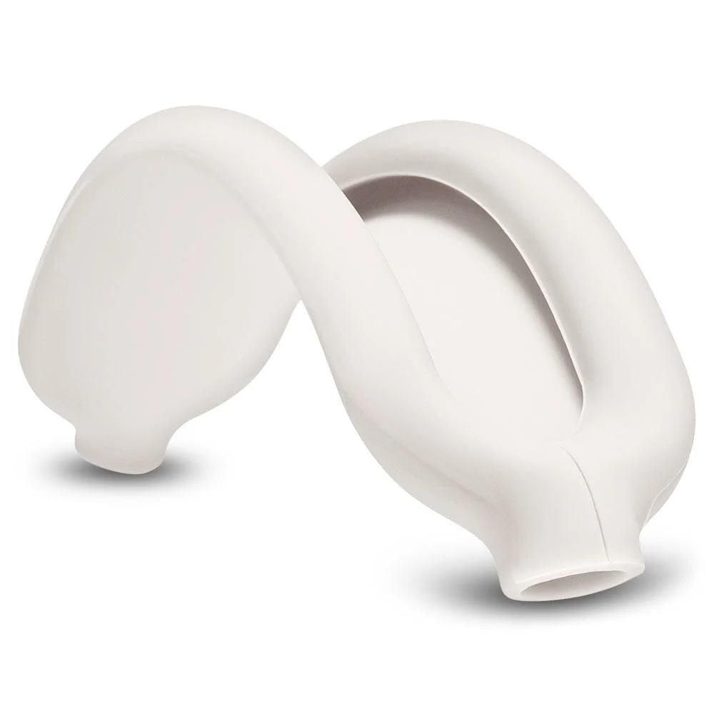 Airpods Max 1 & 2 Headband Cover - WC BandZ Max - Image 48