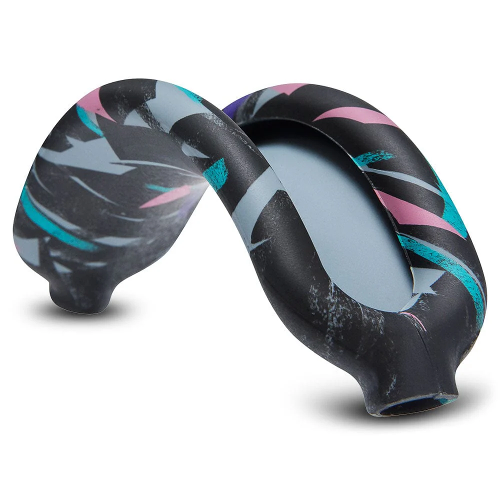 Airpods Max 1 & 2 Headband Cover - WC BandZ Max - Image 55