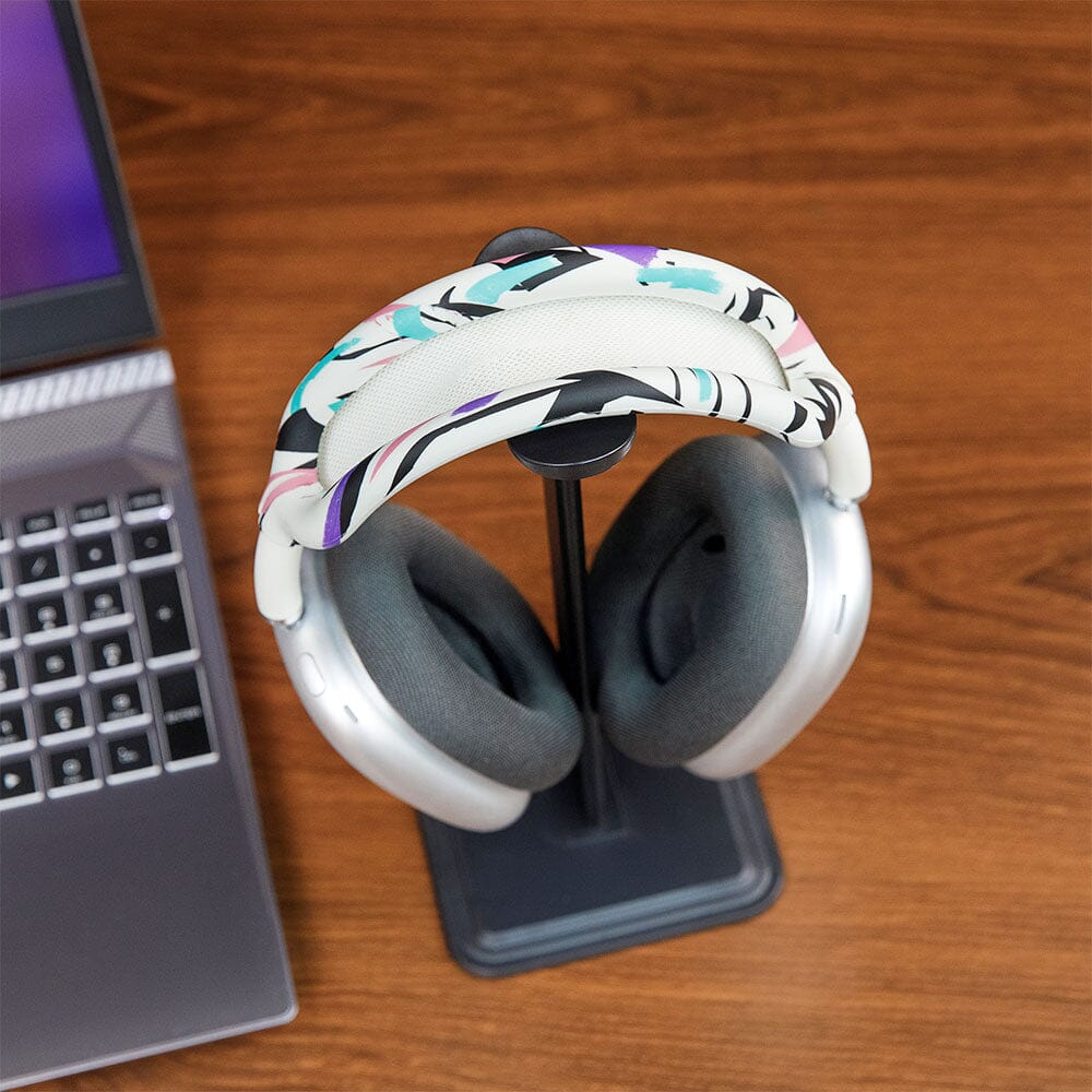Airpods Max 1 & 2 Headband Cover - WC BandZ Max - Image 58