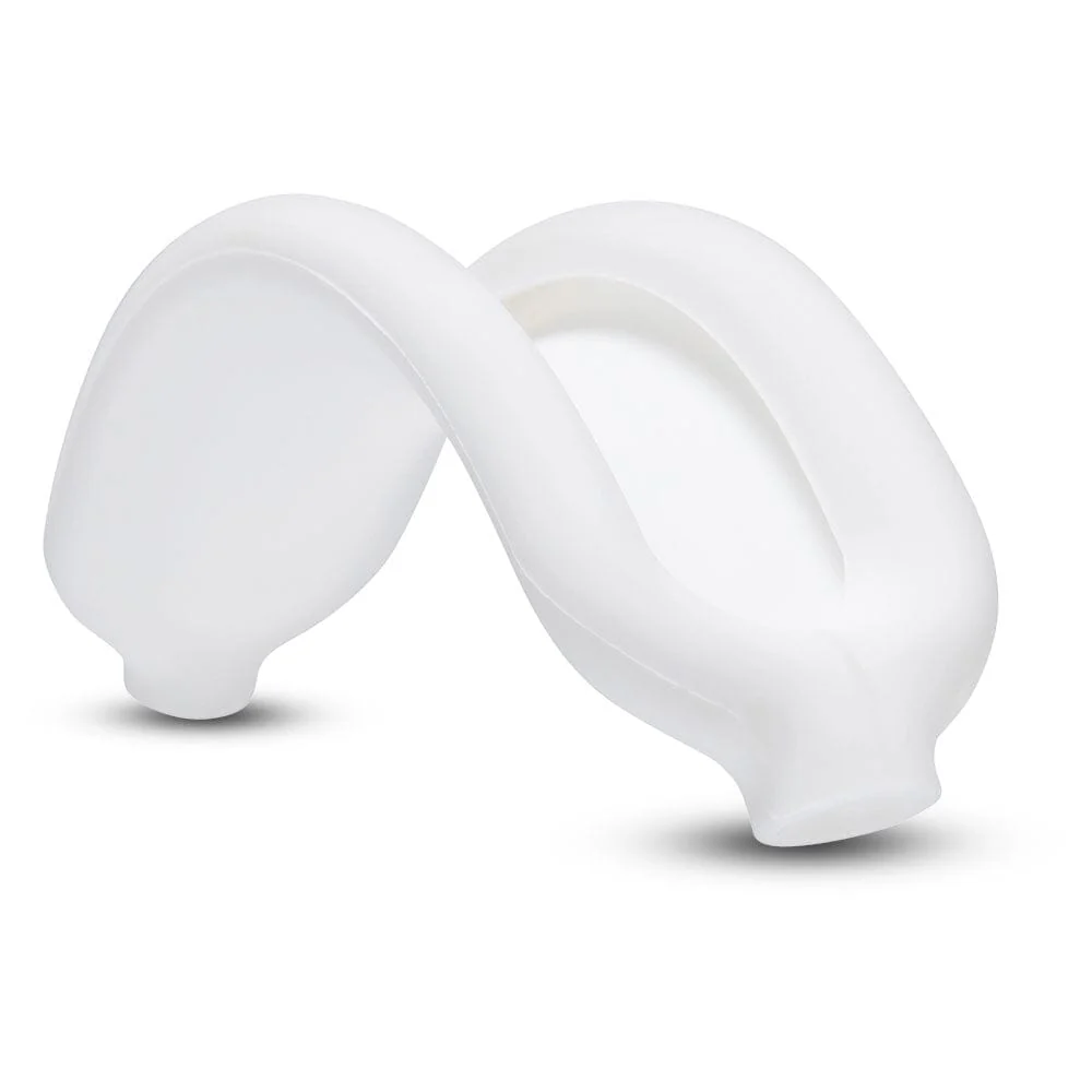 Airpods Max 1 & 2 Headband Cover - WC BandZ Max - Image 6