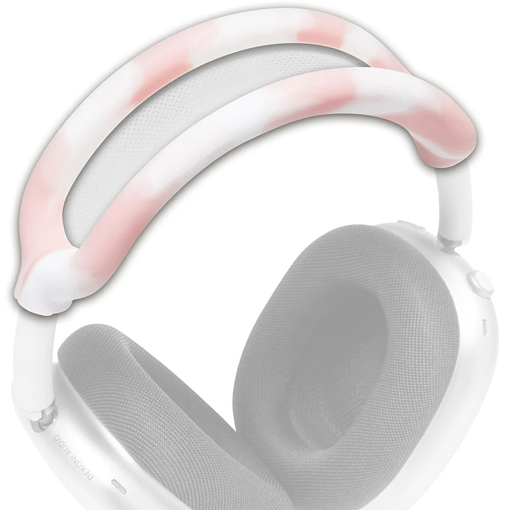 Airpods Max 1 & 2 Headband Cover - WC BandZ Max - Image 71