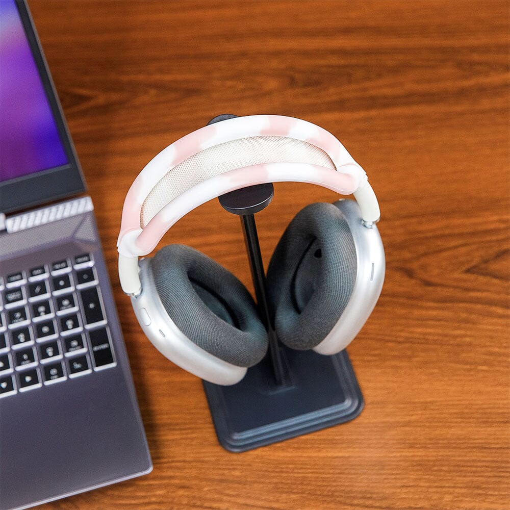 Airpods Max 1 & 2 Headband Cover - WC BandZ Max - Image 72