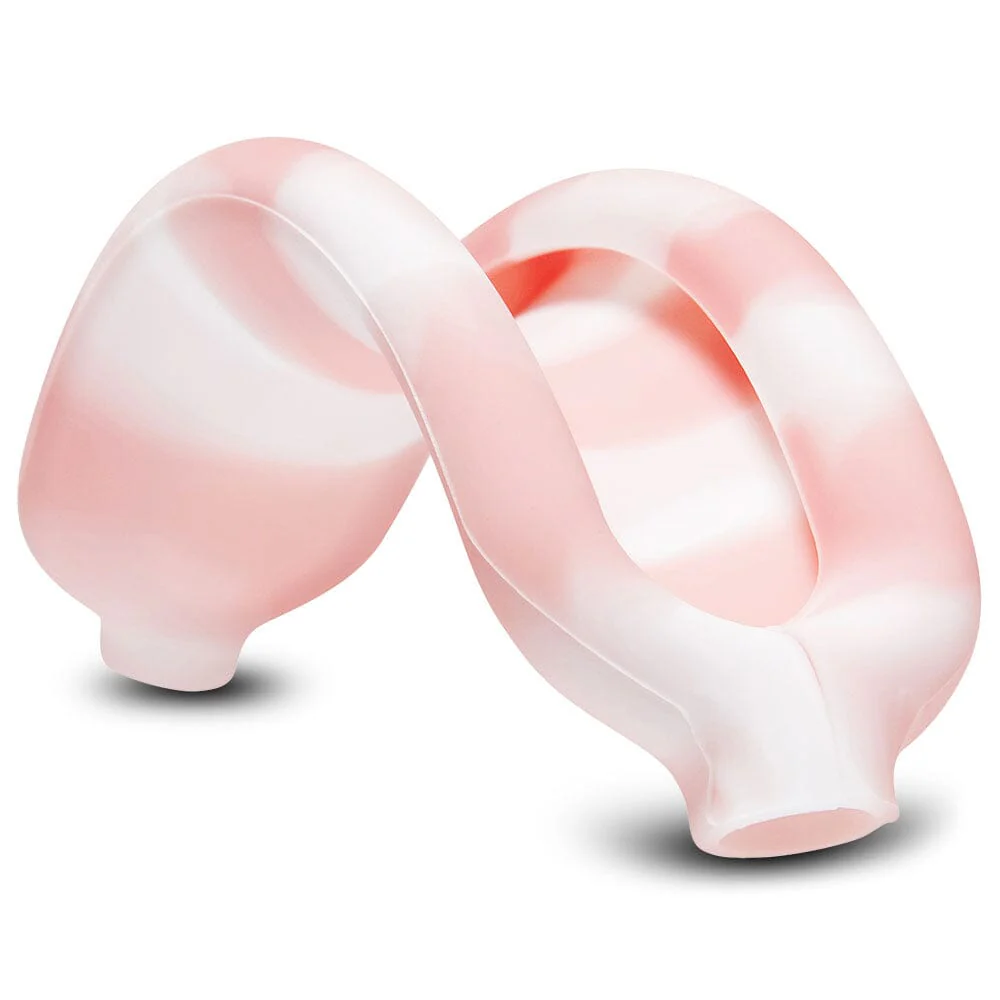 Airpods Max 1 & 2 Headband Cover - WC BandZ Max - Image 76