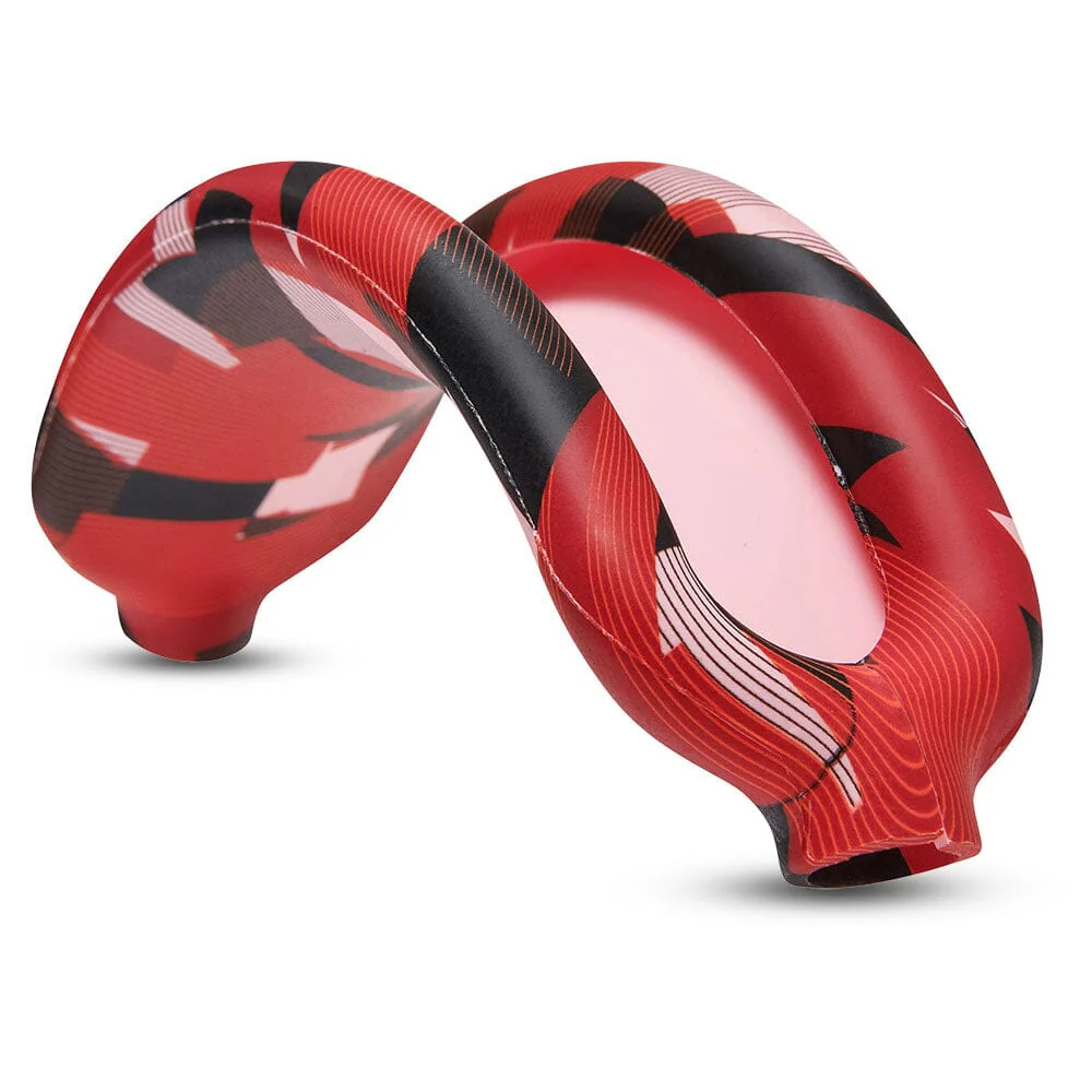Airpods Max 1 & 2 Headband Cover - WC BandZ Max - Image 83