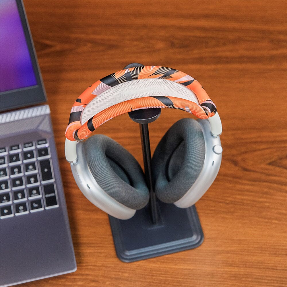 Airpods Max 1 & 2 Headband Cover - WC BandZ Max - Image 86