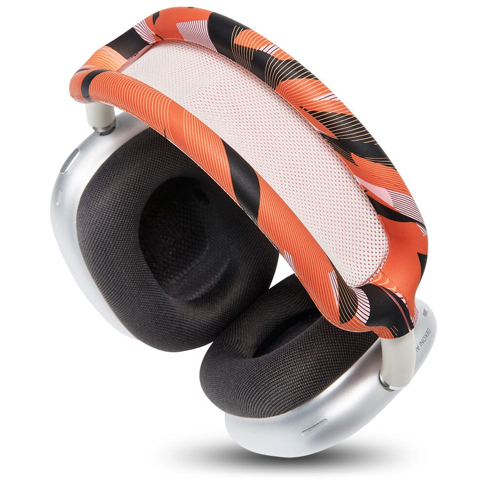 Airpods Max 1 & 2 Headband Cover - WC BandZ Max - Image 91