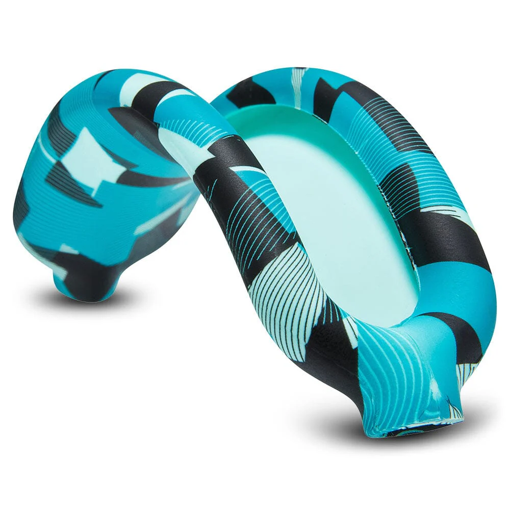 Airpods Max 1 & 2 Headband Cover - WC BandZ Max - Image 97