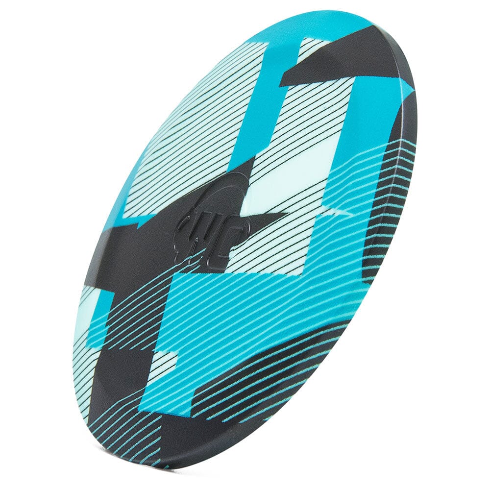 WC Side Speaker Plates for Arctis Nova Headsets - Arctis Nova Booster Pack by Wicked Cushions - Image 110