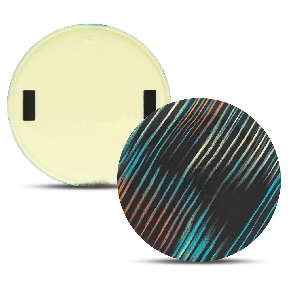 WC Side Speaker Plates for Arctis Nova Headsets - Arctis Nova Booster Pack by Wicked Cushions - Image 137