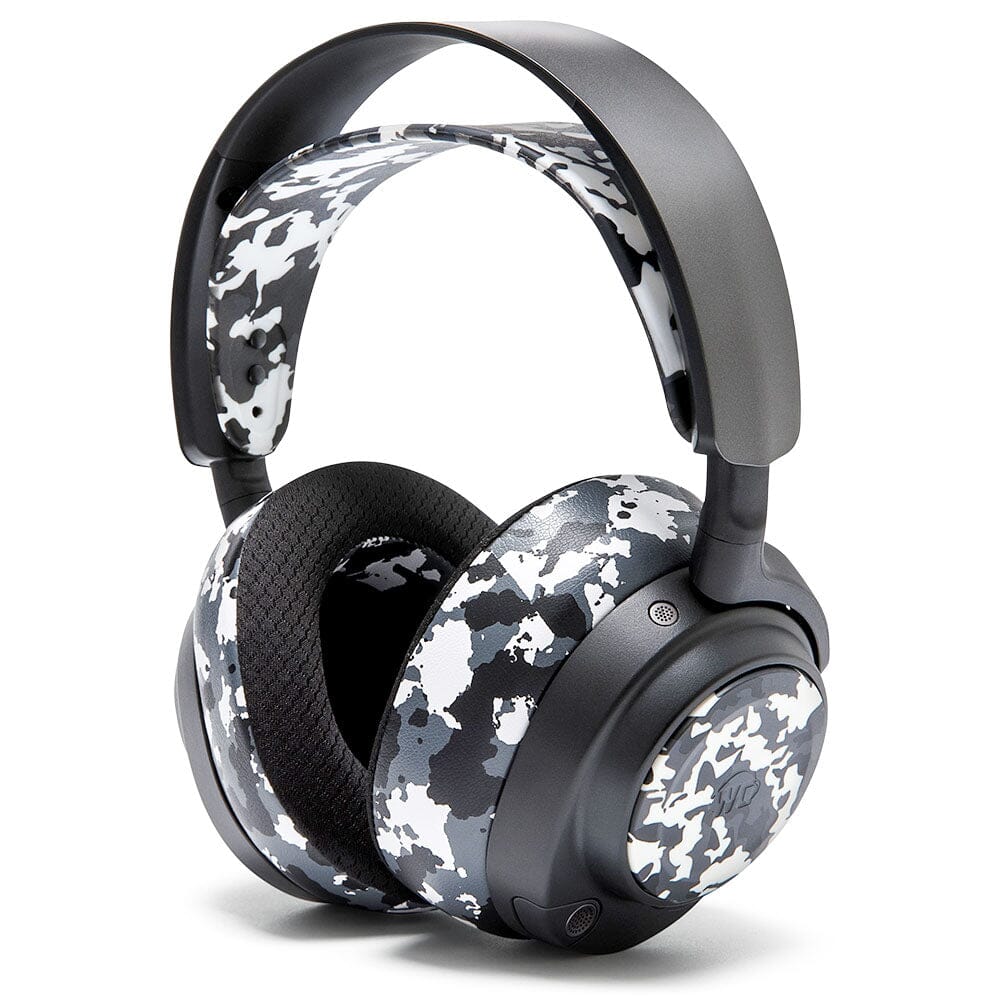 WC Side Speaker Plates for Arctis Nova Headsets - Arctis Nova Booster Pack by Wicked Cushions - Image 41