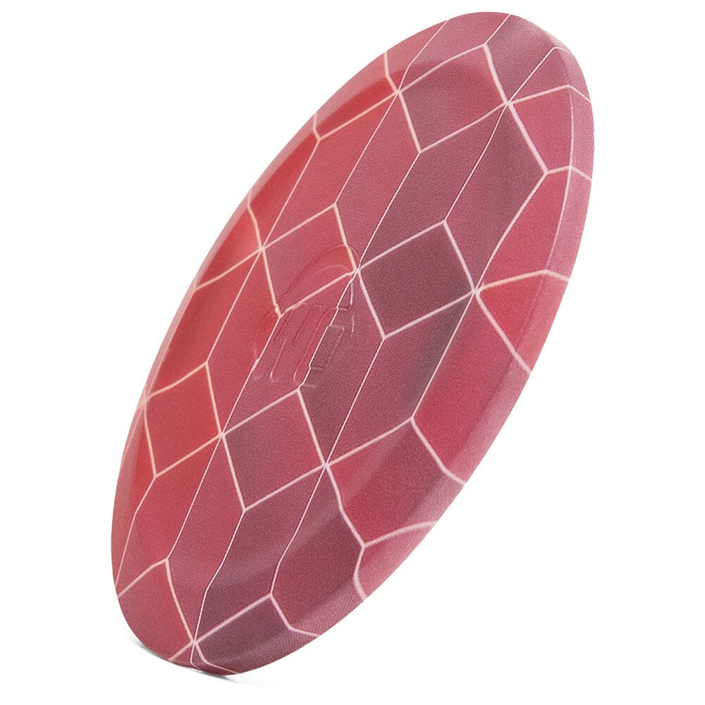 WC Side Speaker Plates for Arctis Nova Headsets - Arctis Nova Booster Pack by Wicked Cushions - Image 61