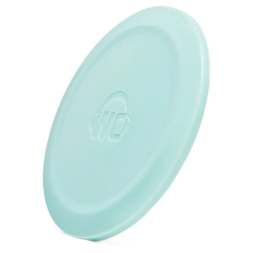 WC Side Speaker Plates for Arctis Nova Headsets - Arctis Nova Booster Pack by Wicked Cushions - Image 75