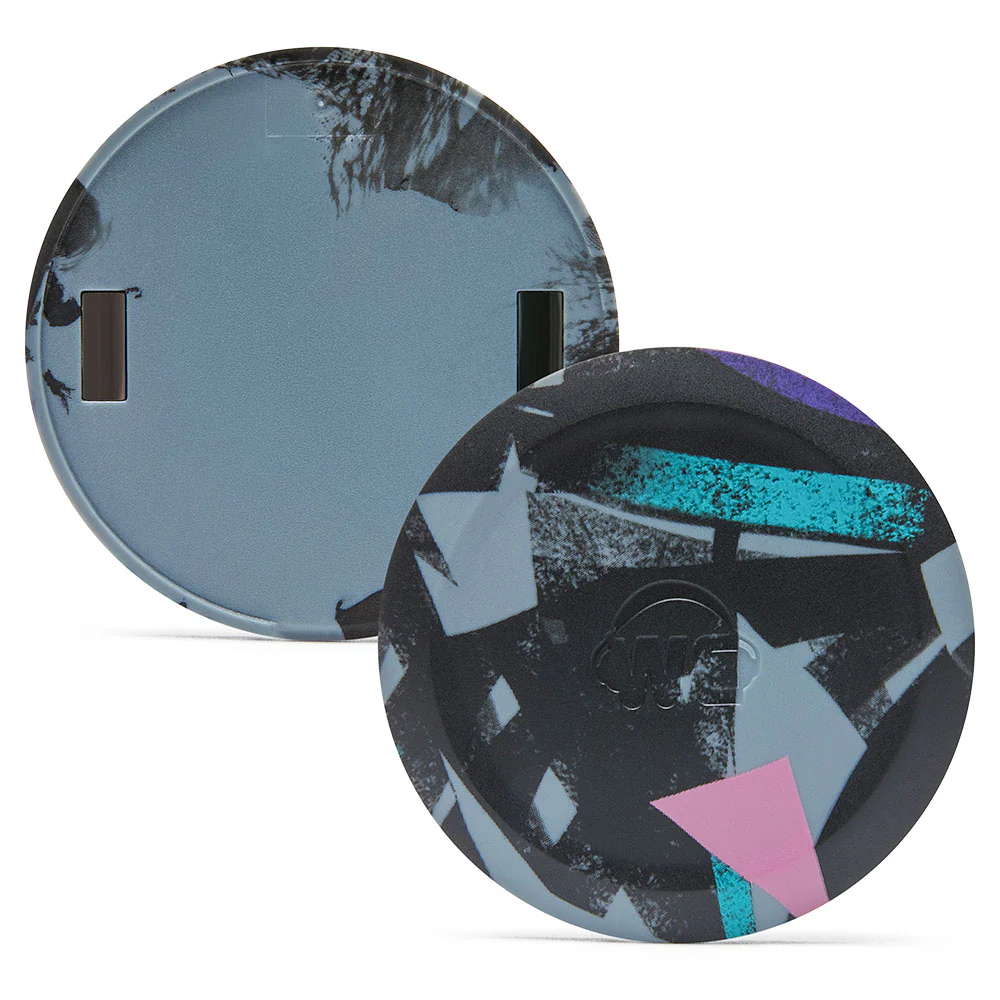 Earpads, Headband, & Speaker Plates Mod Kit for Arctis Nova Headsets - Image 14