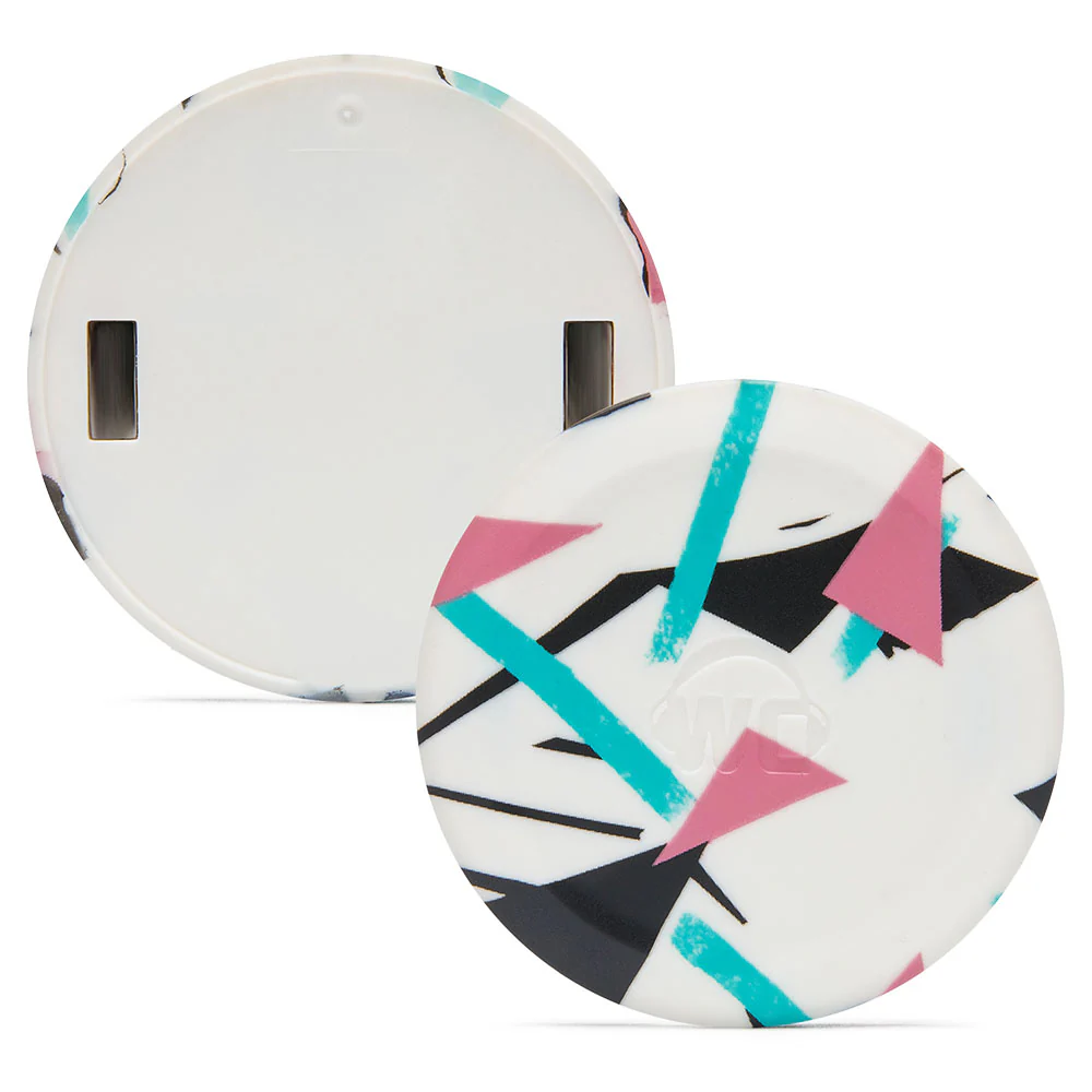 Earpads, Headband, & Speaker Plates Mod Kit for Arctis Nova Headsets - Image 21
