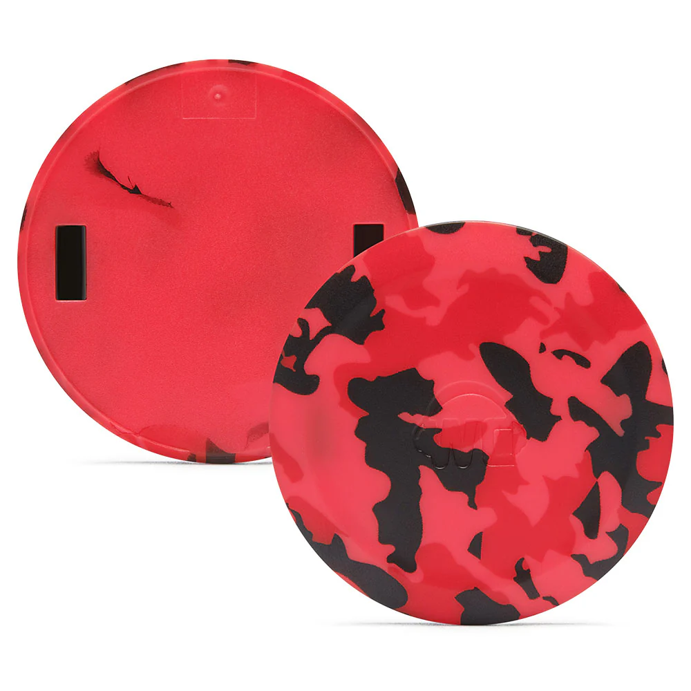 Earpads, Headband, & Speaker Plates Mod Kit for Arctis Nova Headsets - Image 28