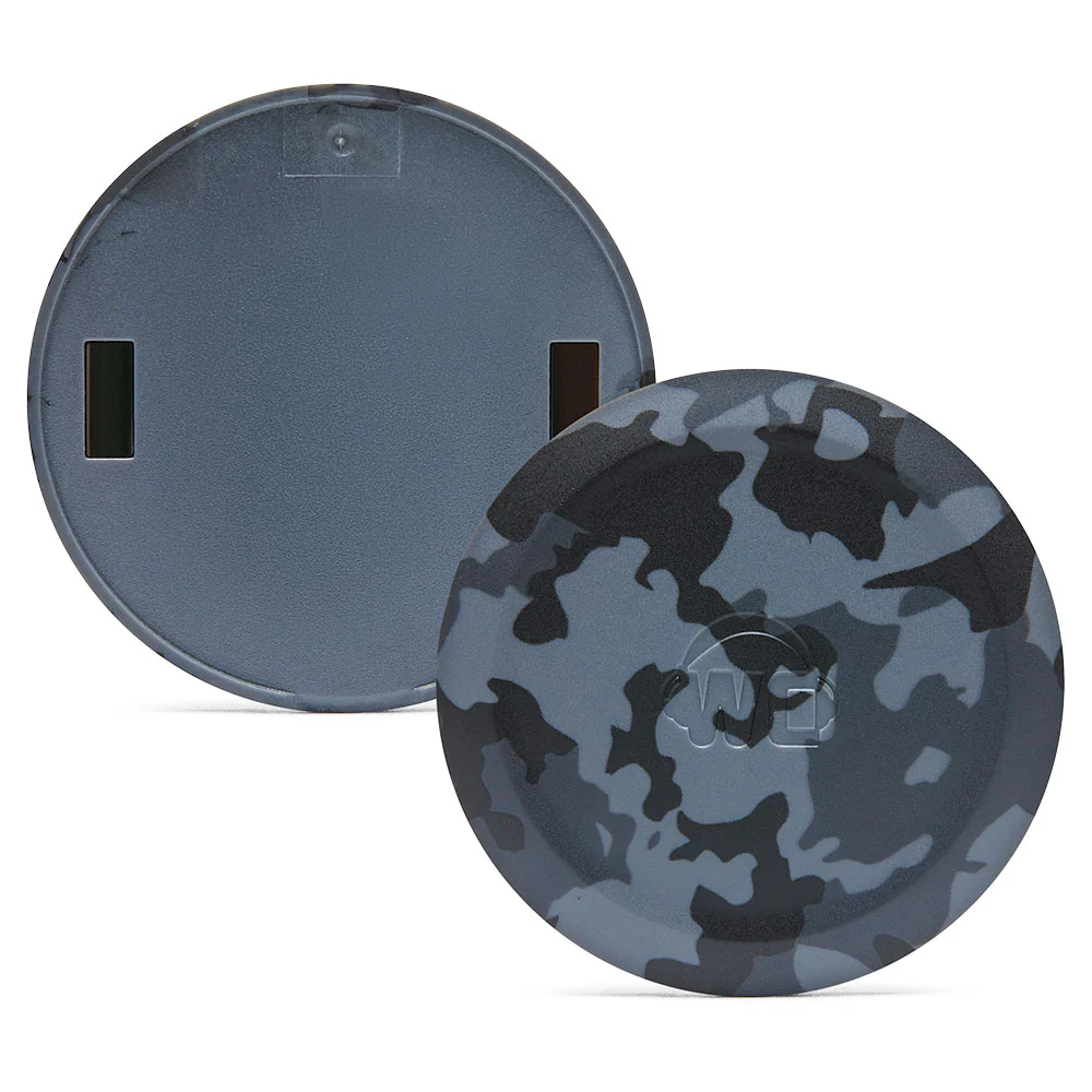 Earpads, Headband, & Speaker Plates Mod Kit for Arctis Nova Headsets - Image 35