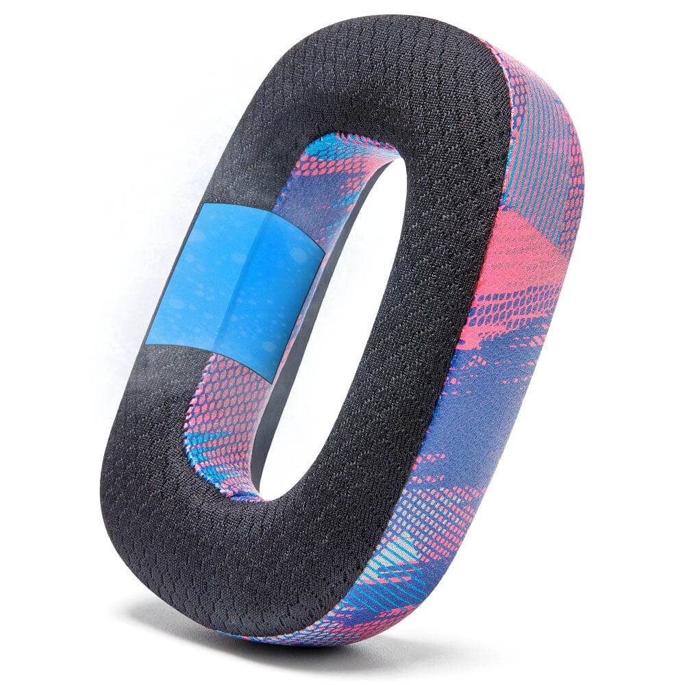 Astro A30 Earpads - WC FreeZe Cooling Gel - Image 13