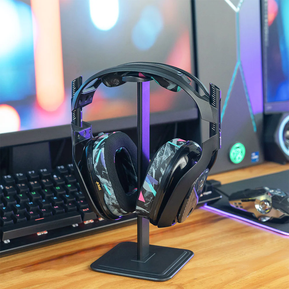 Astro A40 TR and A40 Gen 4 Headband Replacement - WC BandZ A40 - Image 14