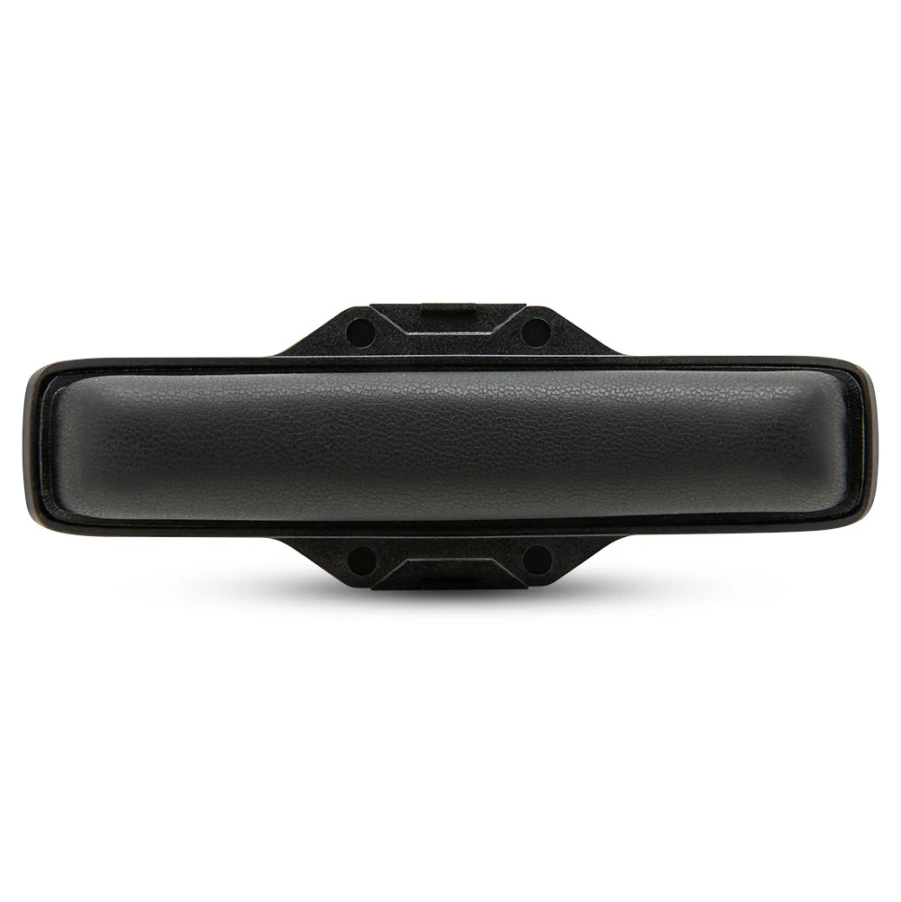 Astro A40 TR and A40 Gen 4 Headband Replacement - WC BandZ A40 - Image 5