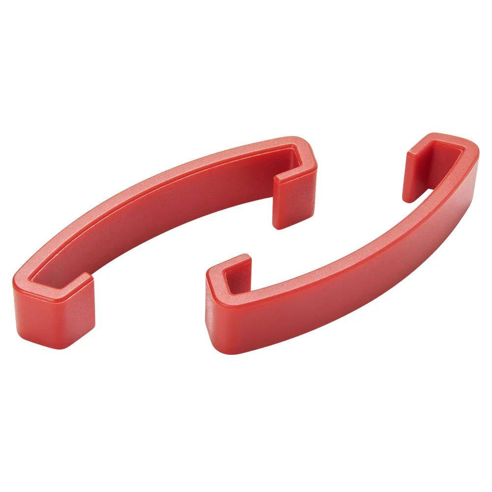Headband Support Clamps for Astro A50 Gen 1/2/3/4/5/A50X – WC ClampZ A50 (2-Pack) - Image 12