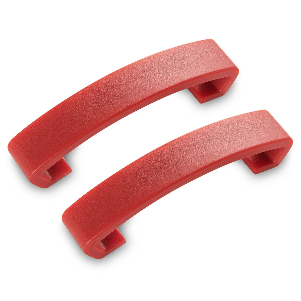 Headband Support Clamps for Astro A50 Gen 1/2/3/4/5/A50X – WC ClampZ A50 (2-Pack) - Image 13