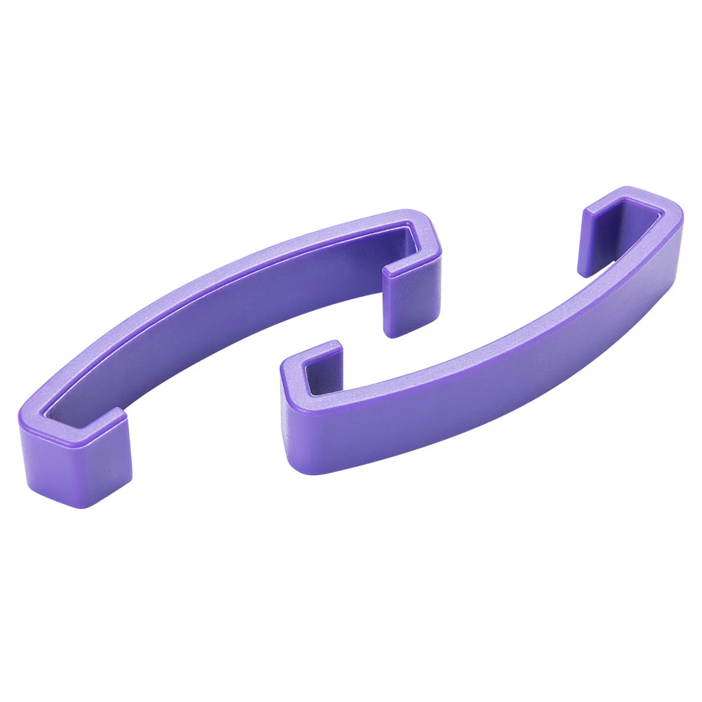 Headband Support Clamps for Astro A50 Gen 1/2/3/4/5/A50X – WC ClampZ A50 (2-Pack) - Image 19