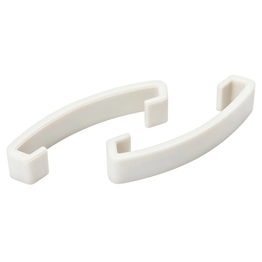 Headband Support Clamps for Astro A50 Gen 1/2/3/4/5/A50X – WC ClampZ A50 (2-Pack) - Image 26