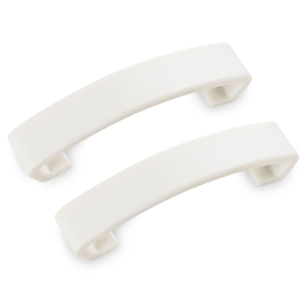Headband Support Clamps for Astro A50 Gen 1/2/3/4/5/A50X – WC ClampZ A50 (2-Pack) - Image 27