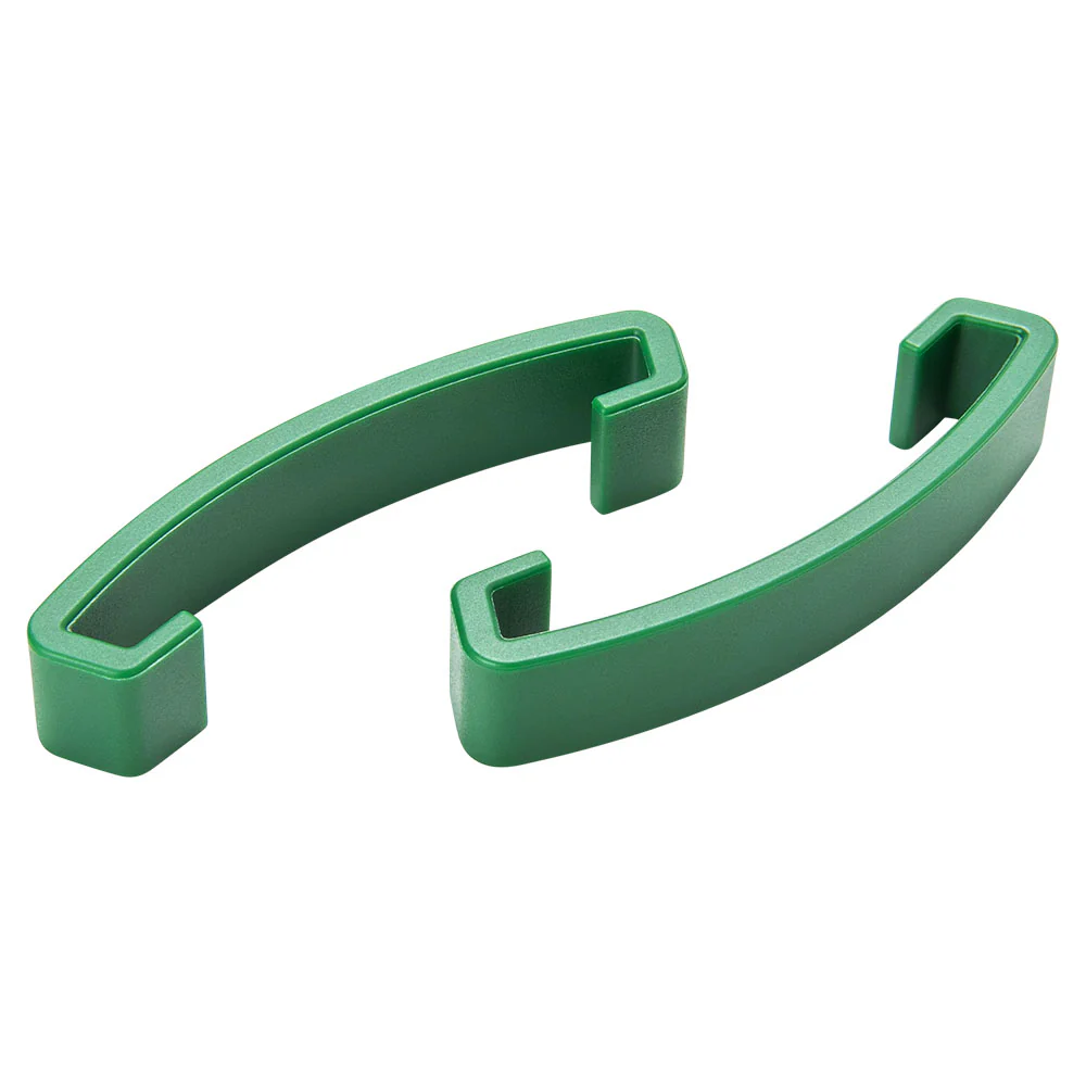 Headband Support Clamps for Astro A50 Gen 1/2/3/4/5/A50X – WC ClampZ A50 (2-Pack) - Image 33
