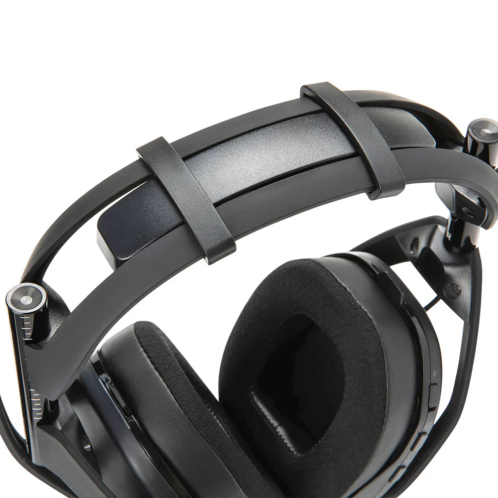 Headband Support Clamps for Astro A50 Gen 1/2/3/4/5/A50X – WC ClampZ A50 (2-Pack) - Image 7