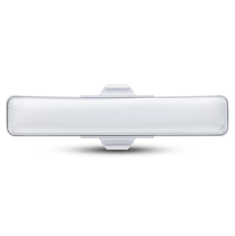 Astro A50 Headband Replacement - WC BandZ A50 - Image 11