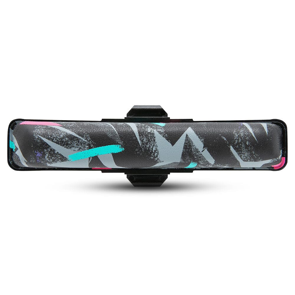 Astro A50 Headband Replacement - WC BandZ A50 - Image 17