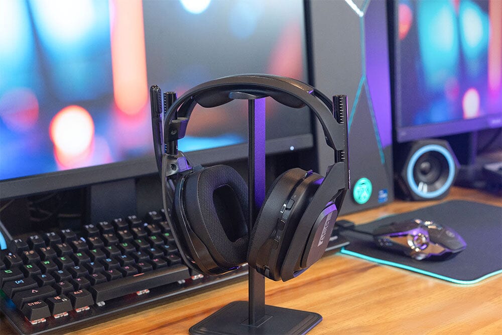 Astro A50 Headband Replacement - WC BandZ A50 - Image 2