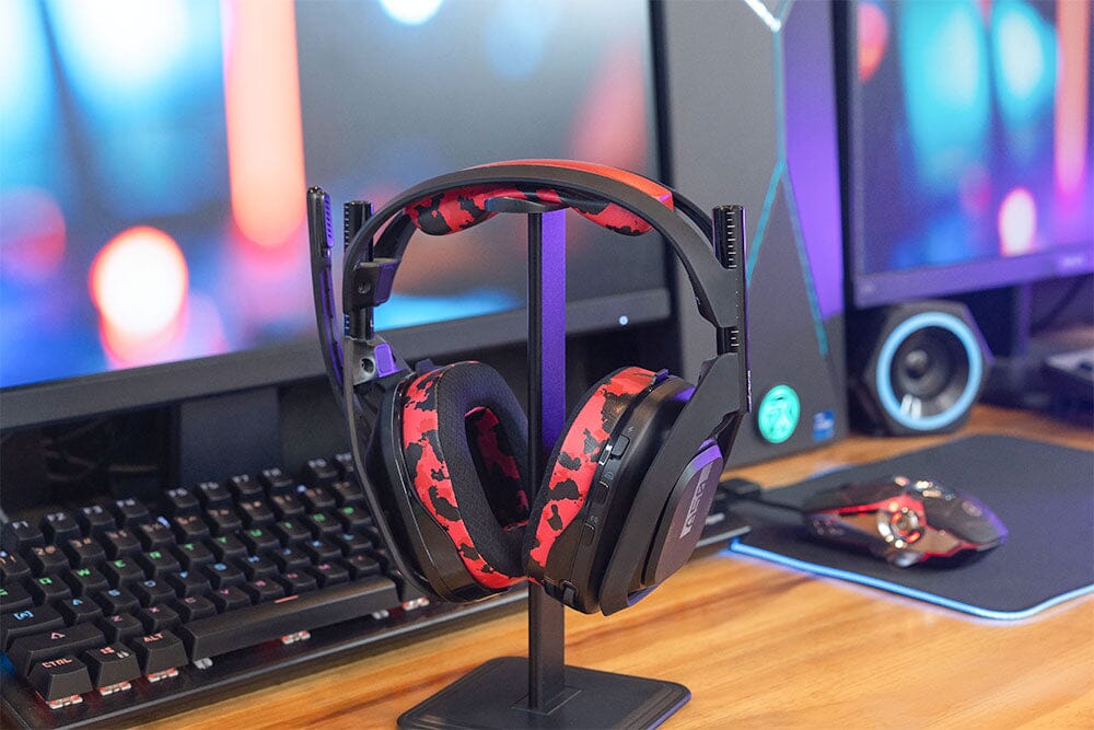 Astro A50 Headband Replacement - WC BandZ A50 - Image 26