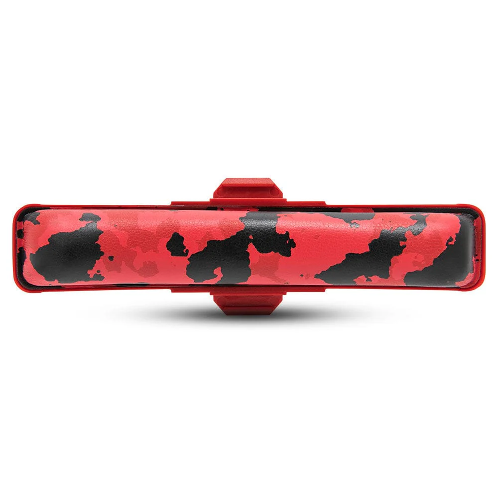 Astro A50 Headband Replacement - WC BandZ A50 - Image 29
