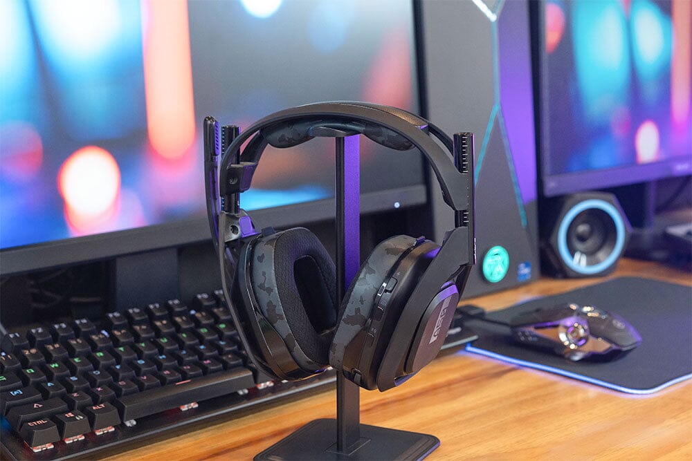 Astro A50 Headband Replacement - WC BandZ A50 - Image 32
