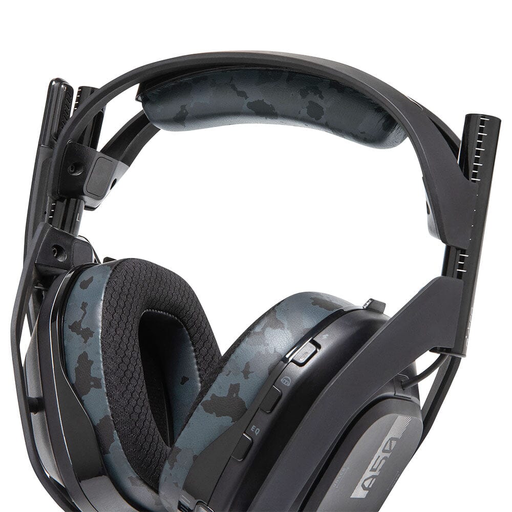 Astro A50 Headband Replacement - WC BandZ A50 - Image 36