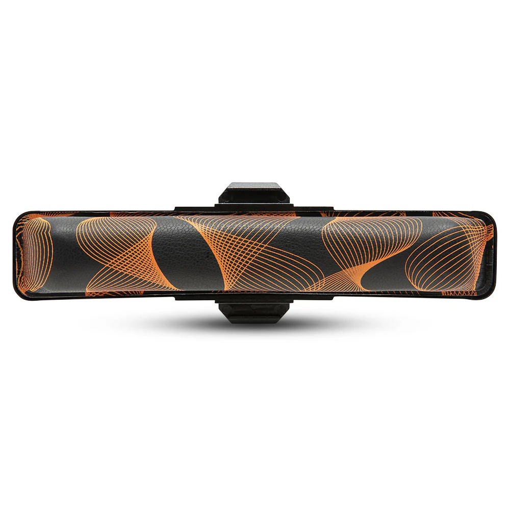 Astro A50 Headband Replacement - WC BandZ A50 - Image 41