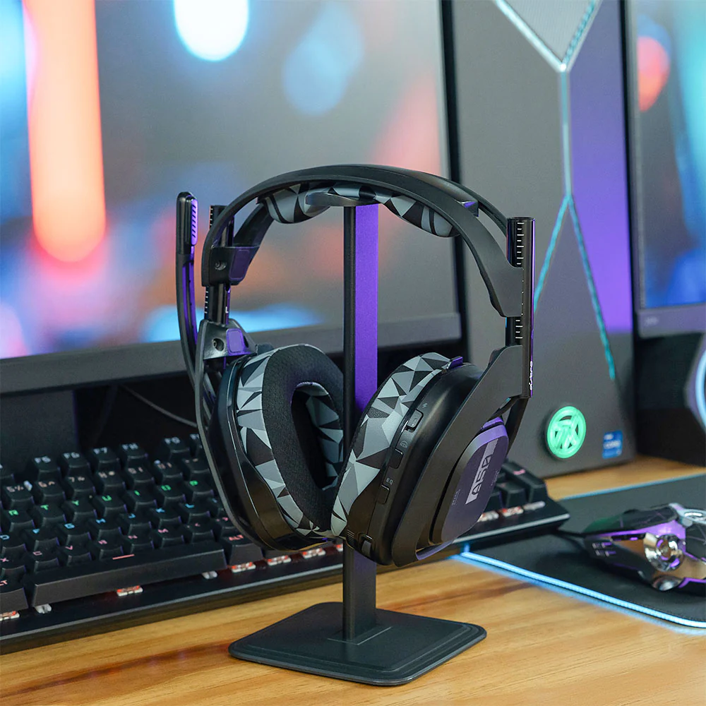 Astro A50 Headband Replacement - WC BandZ A50 - Image 50