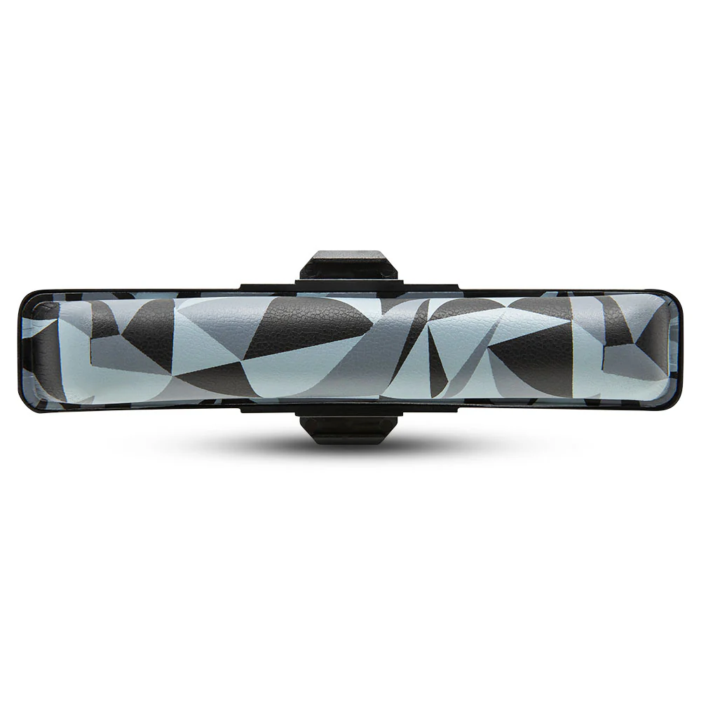 Astro A50 Headband Replacement - WC BandZ A50 - Image 53